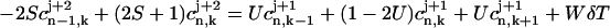 graphic file with name M45.gif