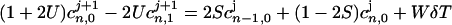 graphic file with name M42.gif