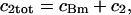 graphic file with name M60.gif