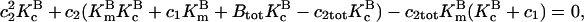 graphic file with name M62.gif