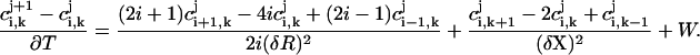 graphic file with name M71.gif