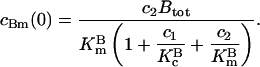 graphic file with name M13.gif