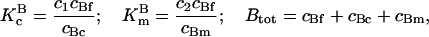 graphic file with name M11.gif