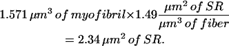 graphic file with name M22.gif
