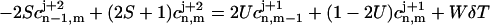 graphic file with name M47.gif