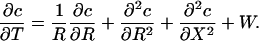 graphic file with name M65.gif