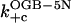 Inline graphic