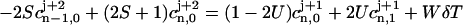 graphic file with name M43.gif