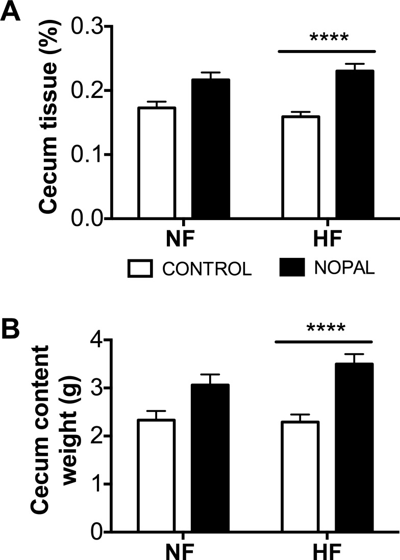 Fig 8