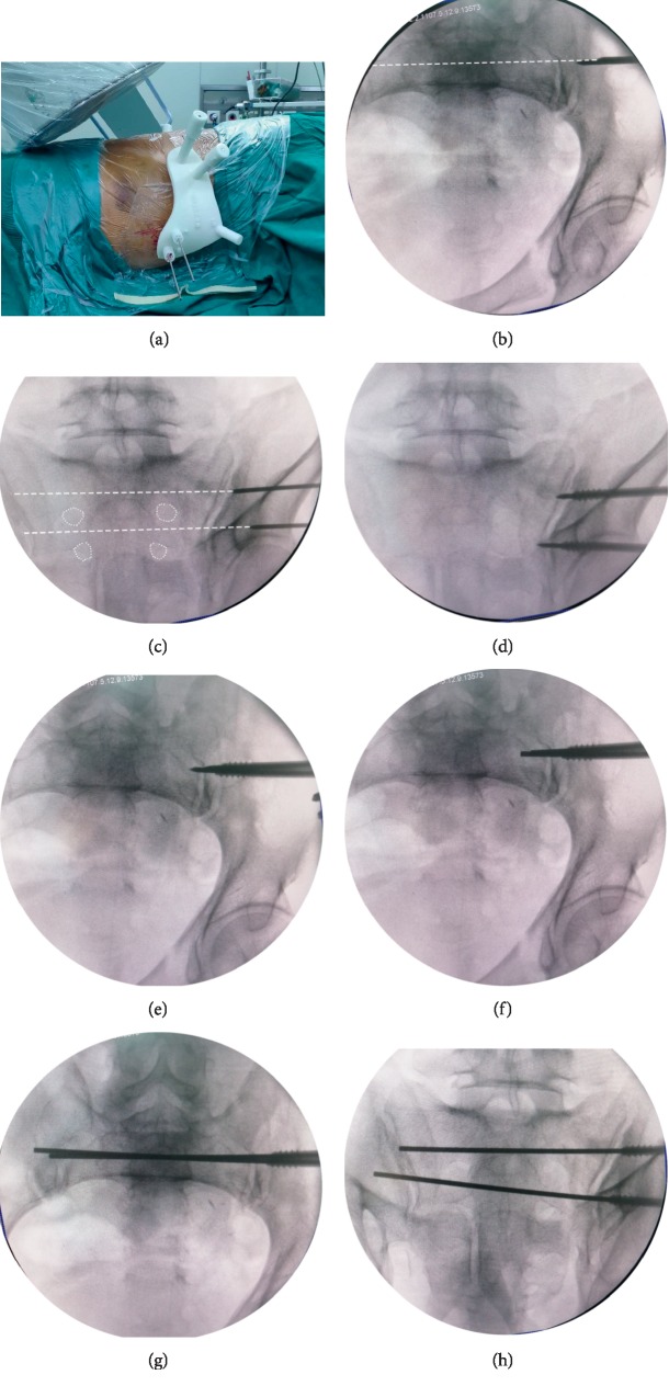 Figure 2