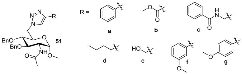 Figure 36