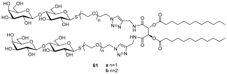 Figure 40