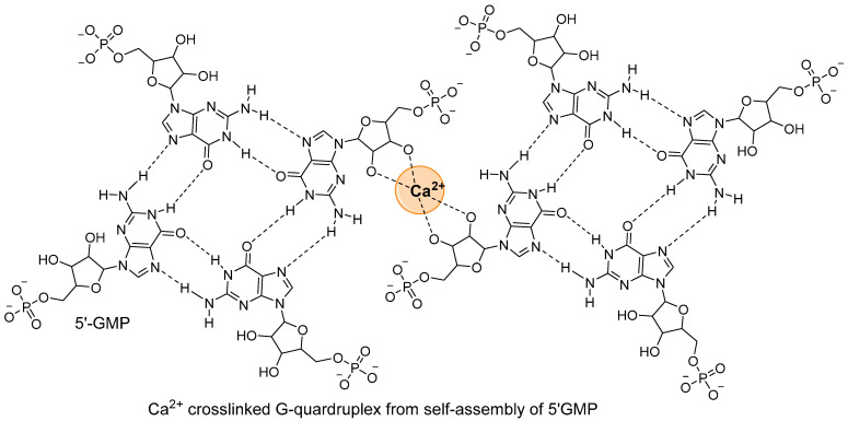 Figure 48