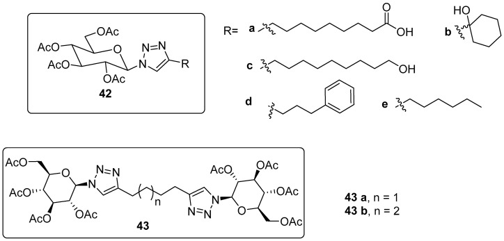 Figure 30