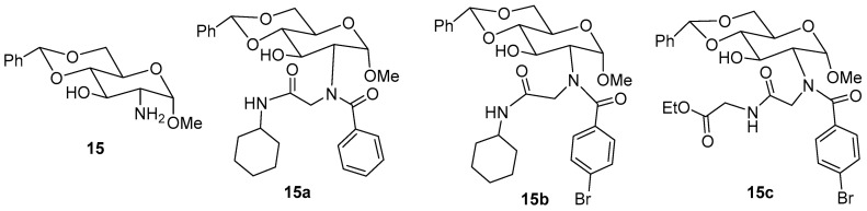 Figure 8