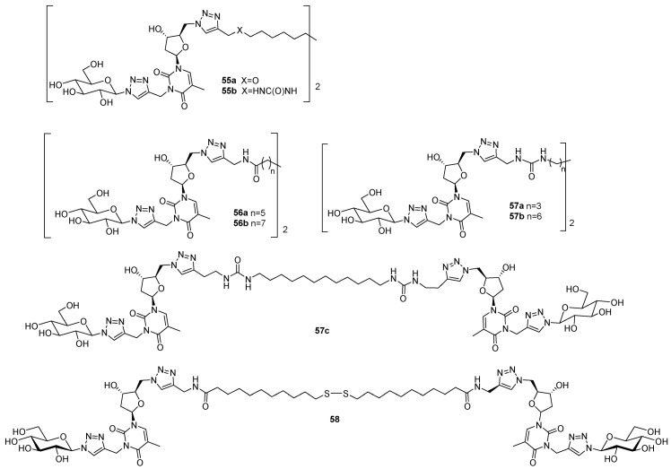 Figure 38