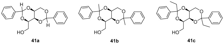 Figure 29