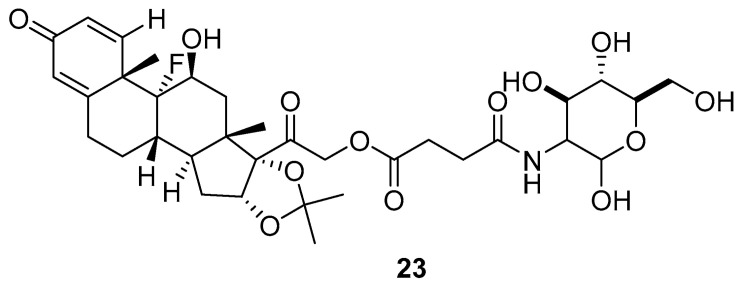 Figure 17