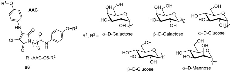 Figure 56