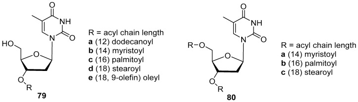 Figure 47