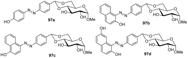 Figure 57