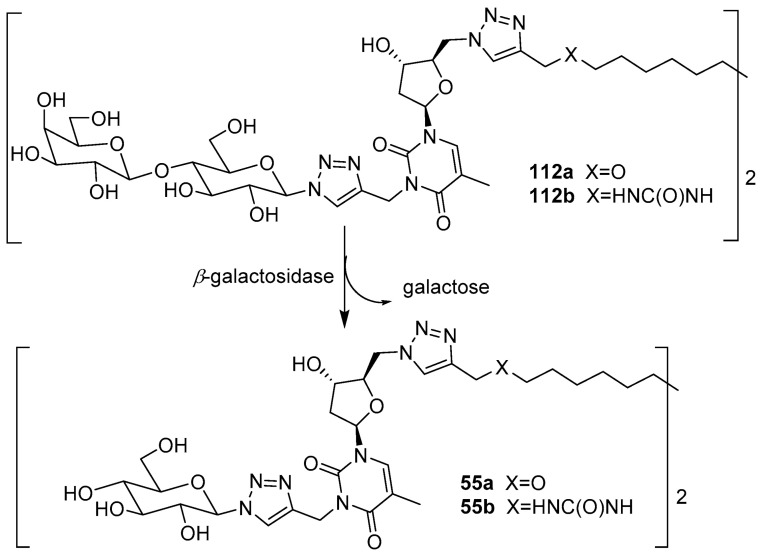 Figure 65