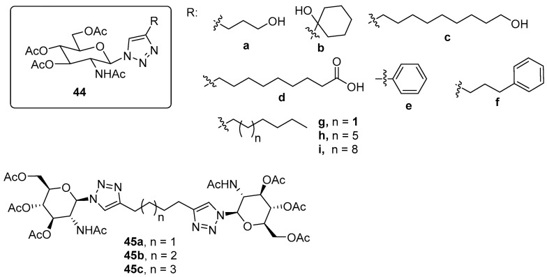 Figure 31