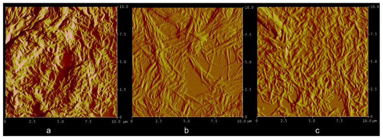 Figure 13