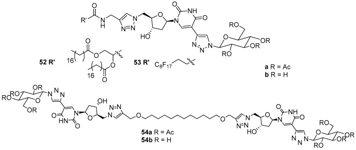 Figure 37