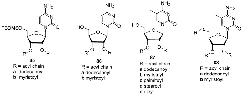 Figure 51