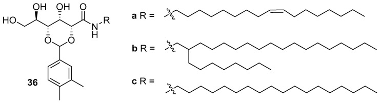 Figure 26