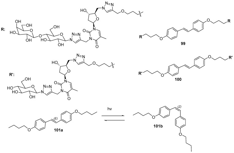 Figure 59