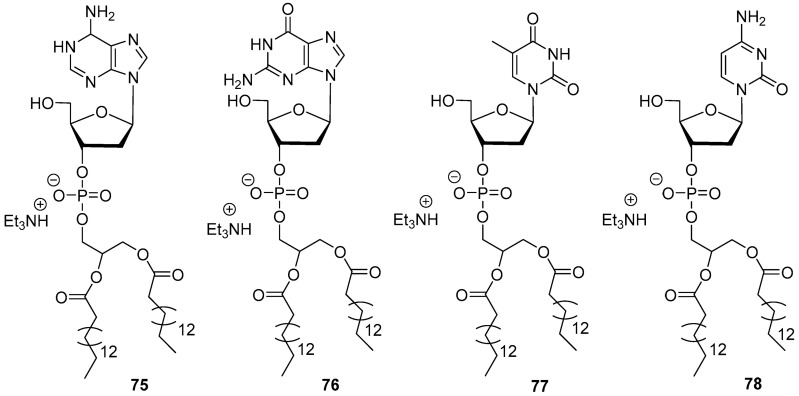 Figure 46