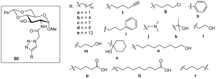 Figure 35