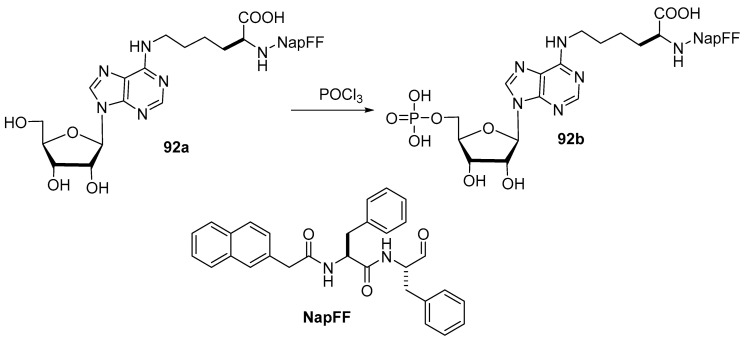 Figure 54