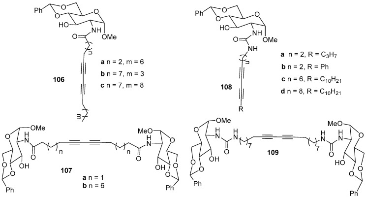 Figure 63