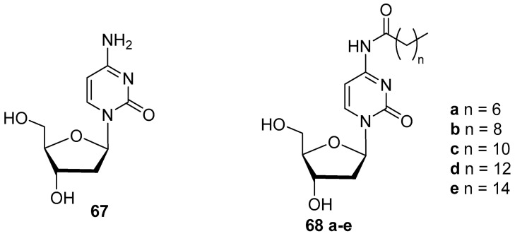 Figure 44