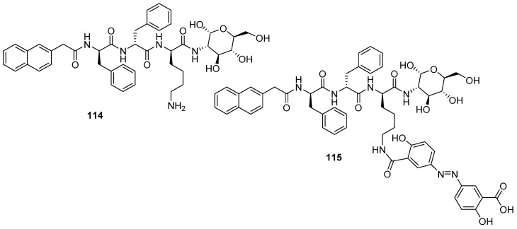 Figure 67