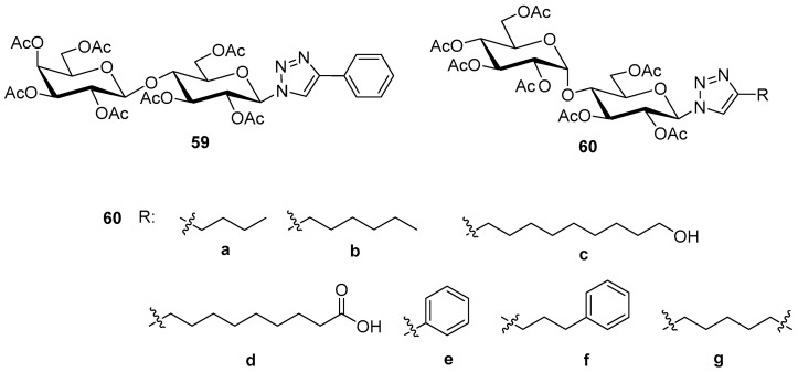 Figure 39