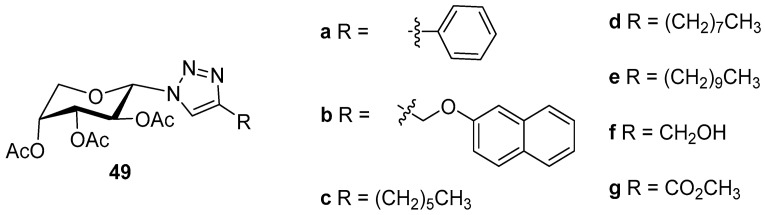 Figure 34