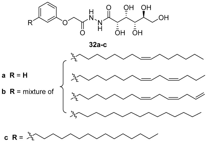 Figure 23