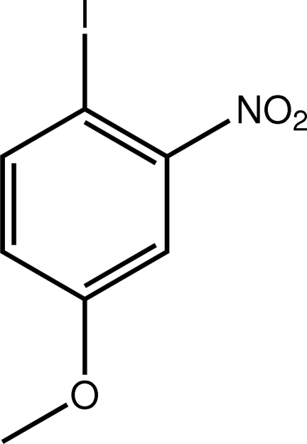 graphic file with name e-68-0o761-scheme1.jpg