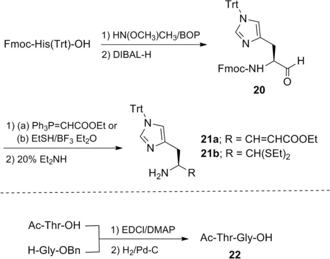 Scheme 5