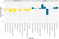 Extended Data Fig. 10