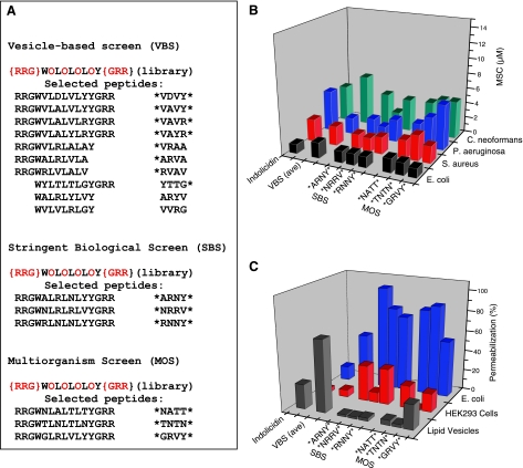 Figure 3.