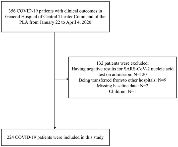 FIGURE 1