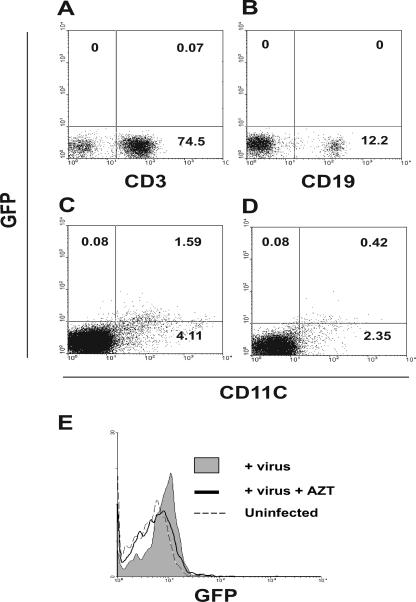 FIG. 3.