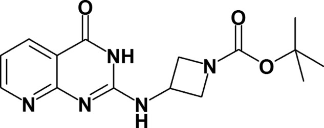 FIGURE 1.