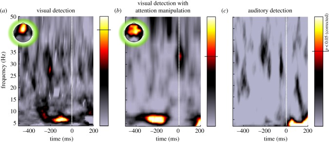 Figure 1.