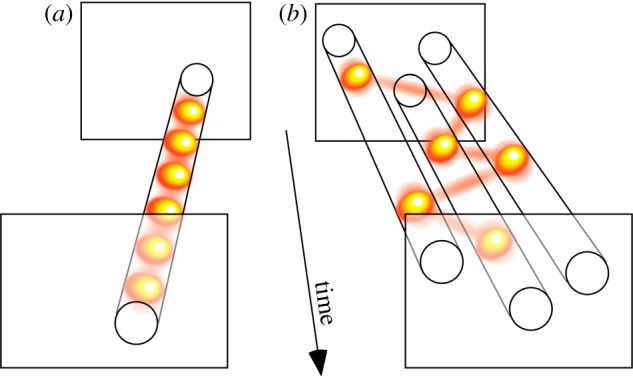 Figure 2.